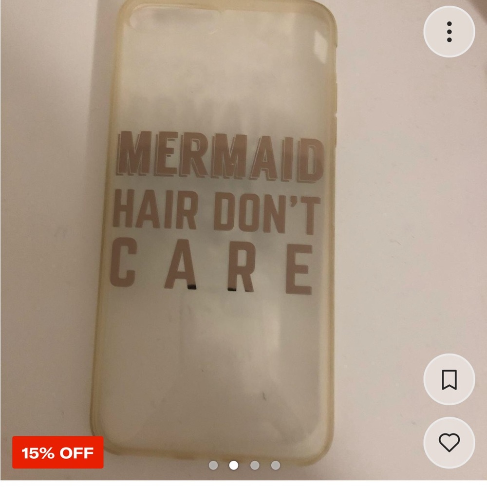Phone case bundle - Picture 2 of 4